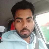 Sachin Arya