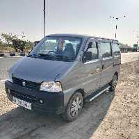 Sarvan Singh Rajput