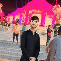 Shubham
