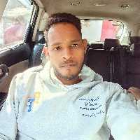 Jahir Khan