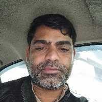 Pradeep Kumar