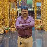 Bhojraj Makde