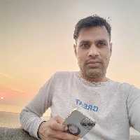 Balraj Pichopa