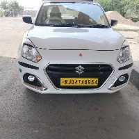 Jetha Ram