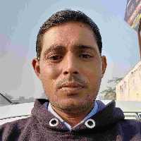 Pawan Kumar