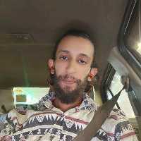 Sumit Kumar Chahal