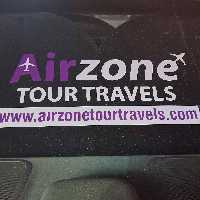 Airzone Tour Travels