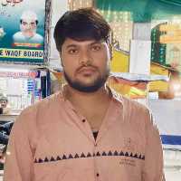 Sahibe Alam