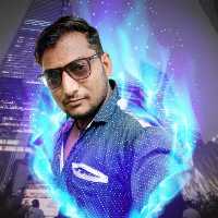 Malji Rabari