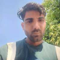 Mukesh Choudhary