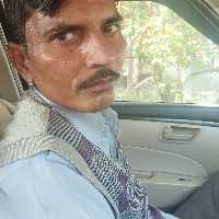 Munesh Dayal