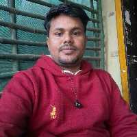 Rohit Singh