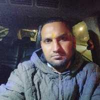 Pavan Tyagi