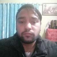 Rohit Singh