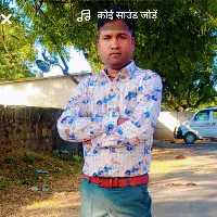 Ramesh Kumar