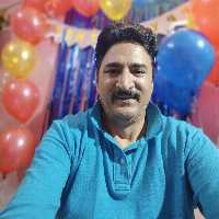 Great India Holidays