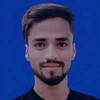 Ravikant Raghav