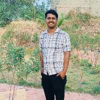 Shravani Travels