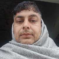 Jai Bhagwan Lowan (Pola Nain)