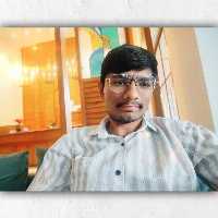 Yashpal Darbar