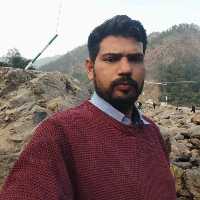 Ummed Singh