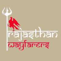 Rajasthan Wayfarer