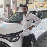 Sandeep Punia