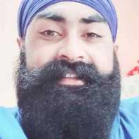 Sandhu&tour Travel