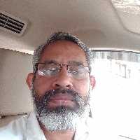 Amol Deogaonkar