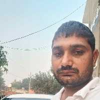 Vikash Jat
