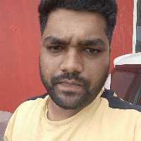 Arbaz Dessai