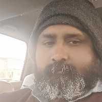 Sandeep Kumar