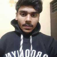 Dhiraj Yadav