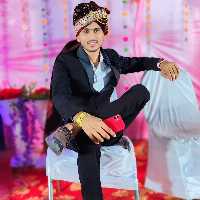 Mahakal Travels