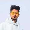 Vikash Nagar