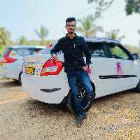 Jai Anjaneya Tourist