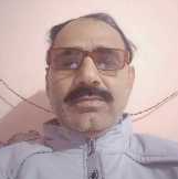 Indraj Singh (Samay Singh)