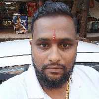 Ashish Tiwari