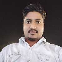 Mukesh Meena