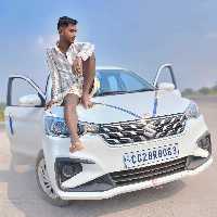 Chandrakant