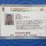 Rajkumar