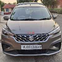 Partviraj Jat Choudhary