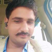 Tanwar Tour and Travels