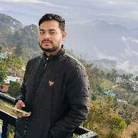 Golu Cab Service