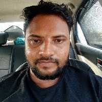 Ajay Nandre (Patil)