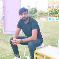 Laxman Gurjar