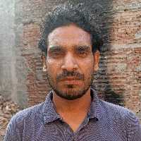 Mohd Bablu