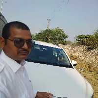 Khayali Lal Choudhary