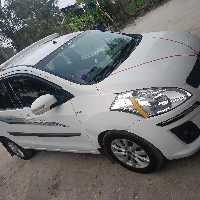 Falna Taxi Service