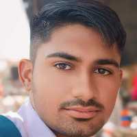 Bhaira Ram